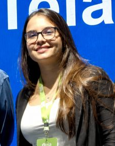 Bruna Pontes Leal