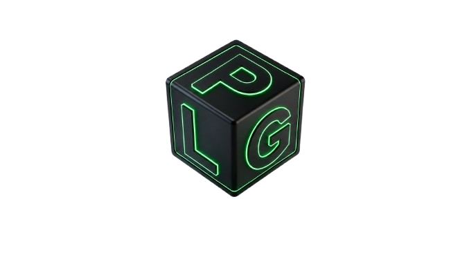 PLG Tecnologia